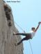 EXTREME RAPPELLING IN LOMAS DE LUCUMO - Imagen 3