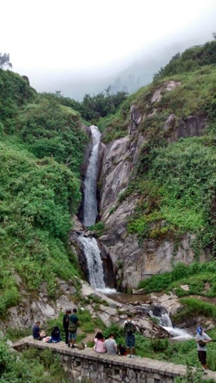 Palakala at its best