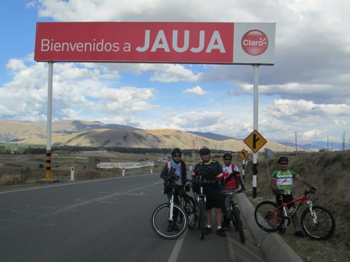 Long Back Trek - Imagen 6