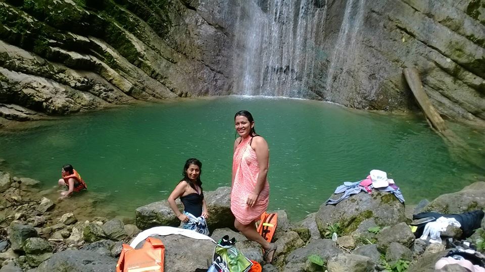 ABISEO RIVER NATIONAL PARK - Imagen 2