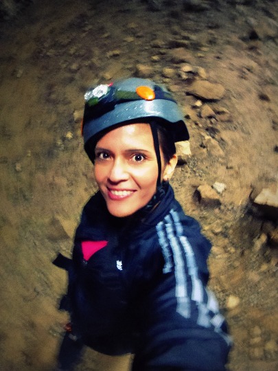 Autisha Bungee Jumping - Imagen 4