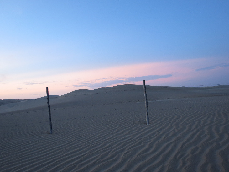 2015 Morón Oasis - Imagen 3