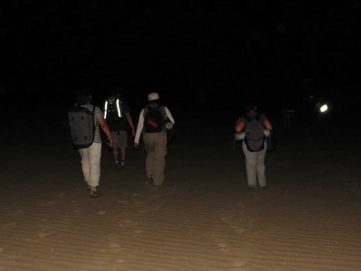 2015 Morón Oasis - Imagen 7