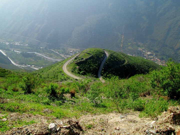 PAYHUA: PATH TO HEAVEN - Imagen 2