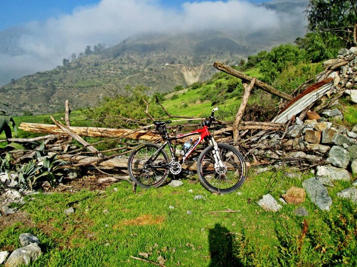 PAYHUA: PATH TO HEAVEN - Imagen 6