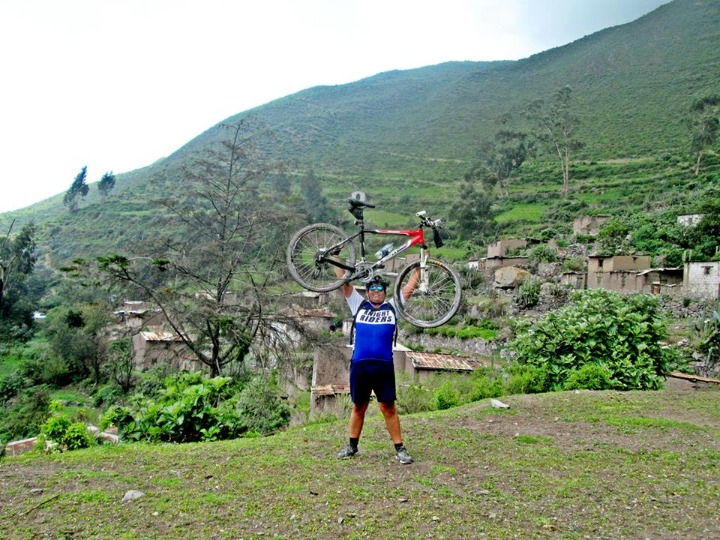 PAYHUA: PATH TO HEAVEN - Imagen 7