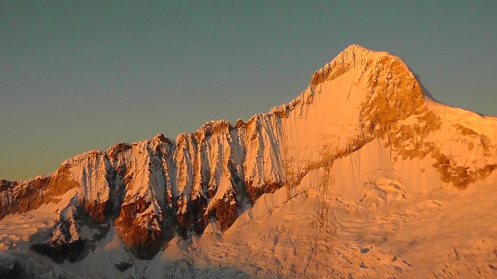 PISCO SUMMIT 5752 M - Imagen 2