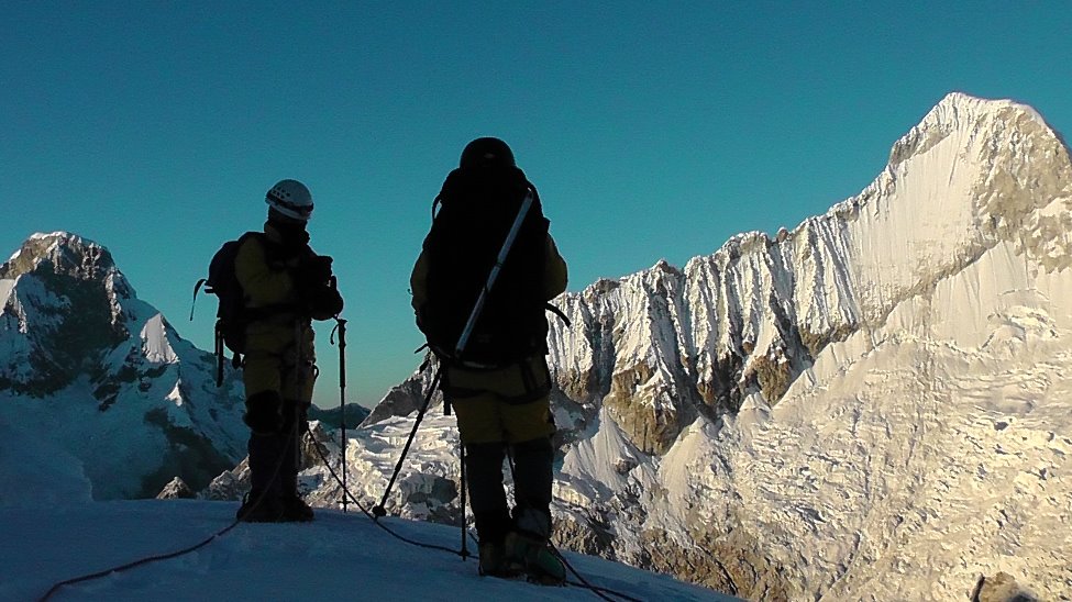 PISCO SUMMIT 5752 M - Imagen 5