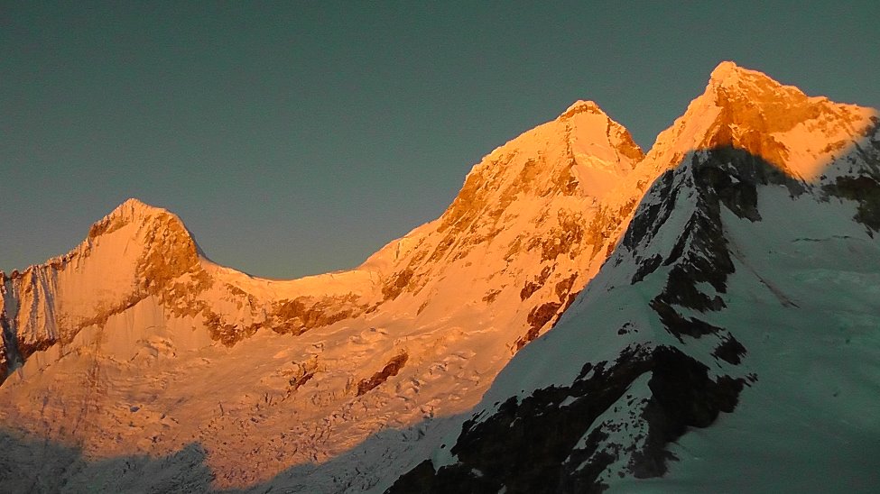 PISCO SUMMIT 5752 M - Imagen 6