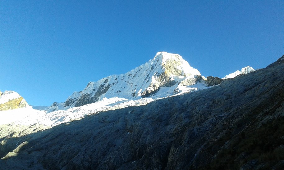 PISCO SUMMIT 5752 M - Imagen 7