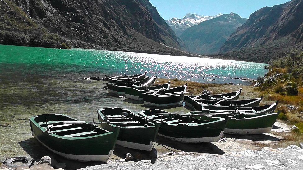 PISCO SUMMIT 5752 M - Imagen 9