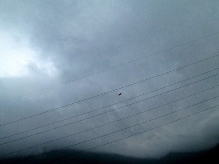 MARACHANCA AND ITS TWIN LAKES ORCOCOCHA - Imagen 3