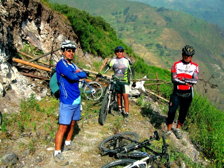 SAN JUAN DE ALLAUCA - Imagen 6