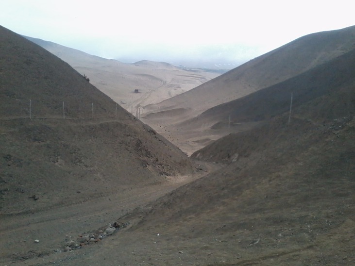 Green Coast to Santa Cruz de Flores - Imagen 3