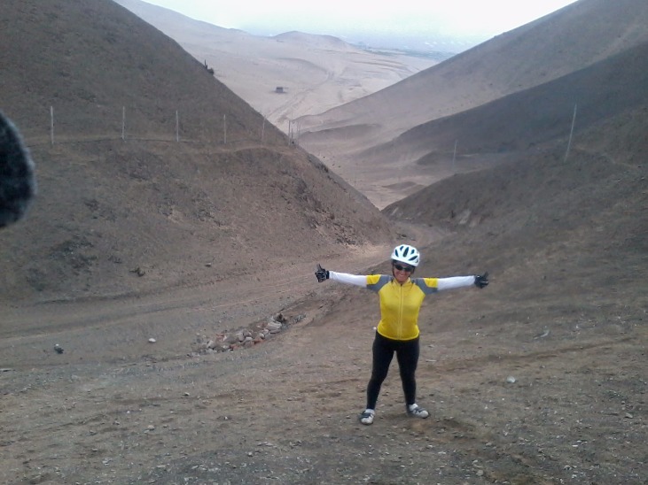 Green Coast to Santa Cruz de Flores - Imagen 4