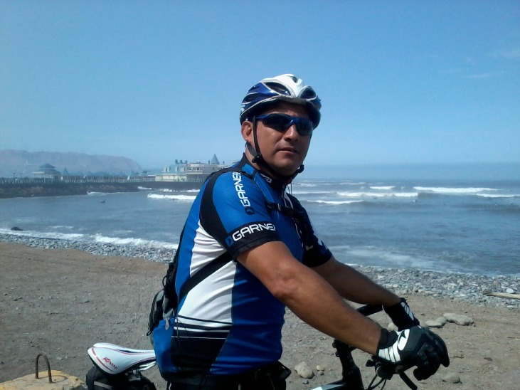 Green Coast to Santa Cruz de Flores - Imagen 5