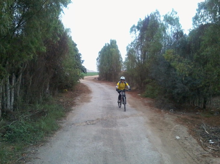 Green Coast to Santa Cruz de Flores - Imagen 6