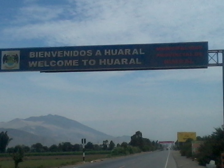 San Miguel de Acos - Imagen 2