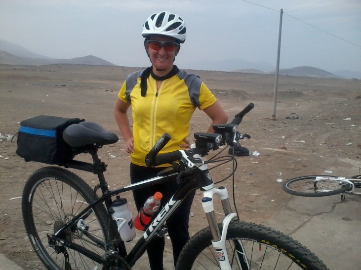 San Miguel de Acos - Imagen 8