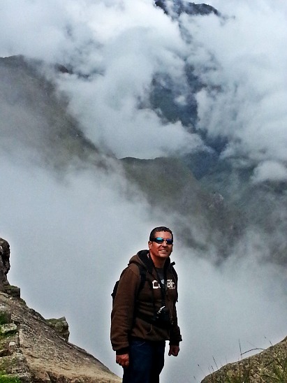 CUSCO IMPERIAL CITY - Imagen 2