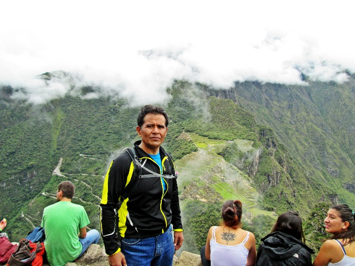 CUSCO IMPERIAL CITY - Imagen 5