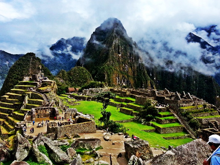 CUSCO IMPERIAL CITY - Imagen 7