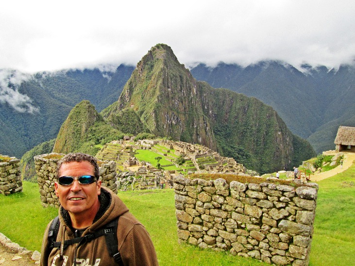 CUSCO IMPERIAL CITY - Imagen 8
