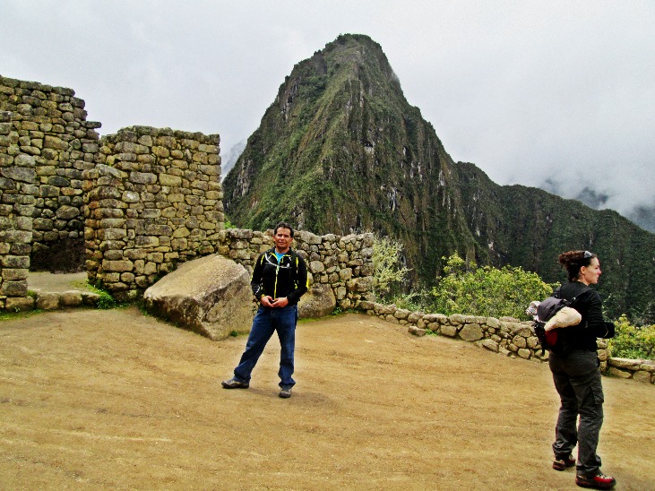 CUSCO IMPERIAL CITY - Imagen 9