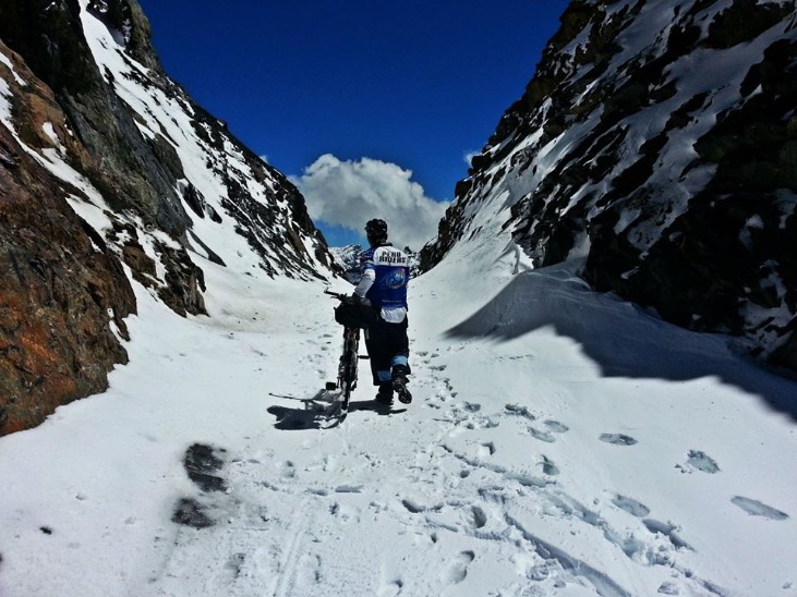 HUAYLAS AND CONCHUCOS VALLEYS - Imagen 5