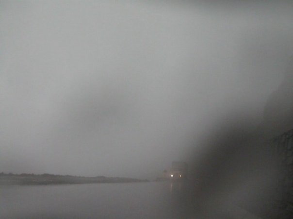 TICLIO EXTREME - Imagen 2