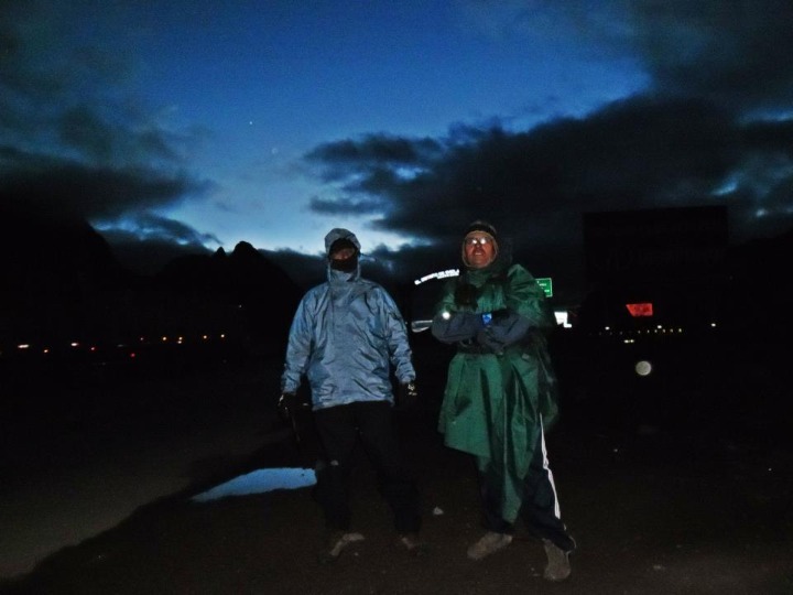 TICLIO EXTREME - Imagen 10