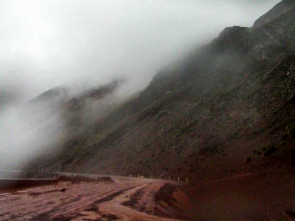 TICLIO EXTREME - Imagen 3