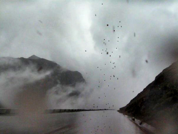 TICLIO EXTREME - Imagen 5