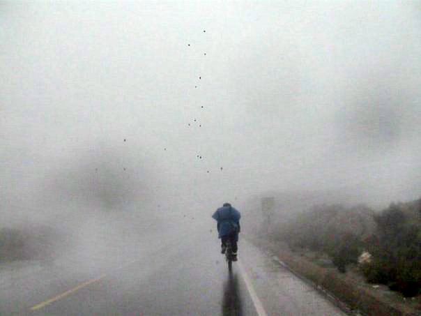 TICLIO EXTREME - Imagen 4