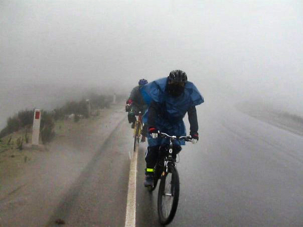 TICLIO EXTREME - Imagen 8