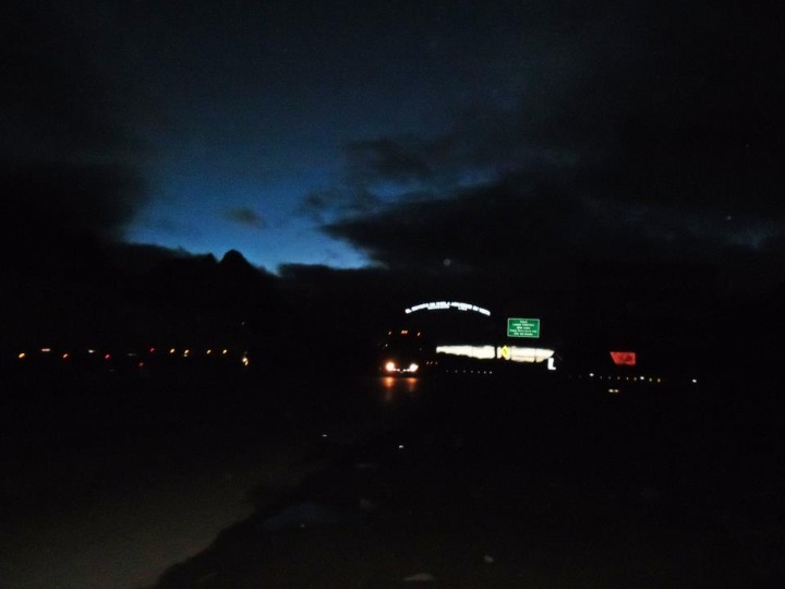 TICLIO EXTREME - Imagen 9