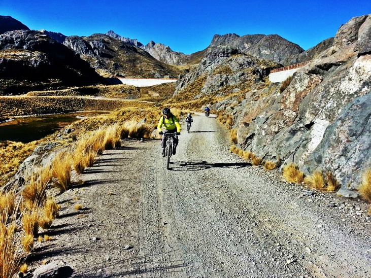 TO THE ENCOUNTER OF THE WIDOW - Imagen 8