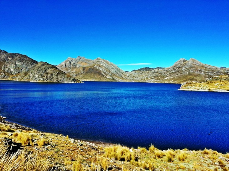 TO THE ENCOUNTER OF THE WIDOW - Imagen 10