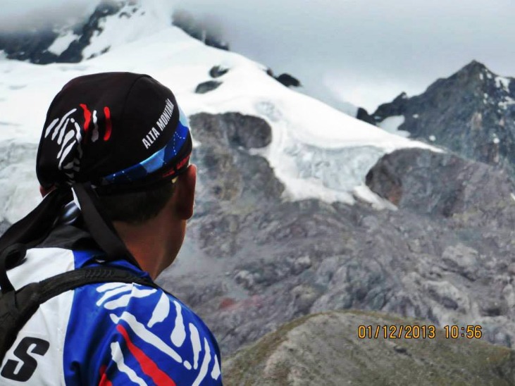 RAJUNTAY TREKKING - Imagen 5