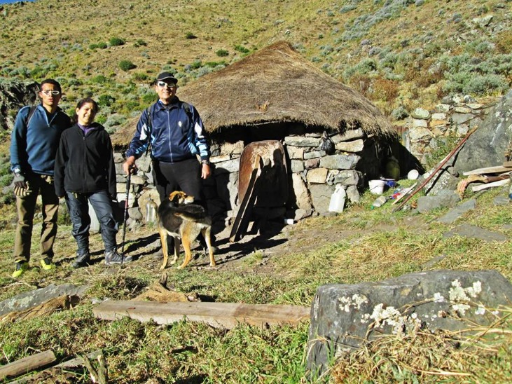 PISCHA PASS - Imagen 4