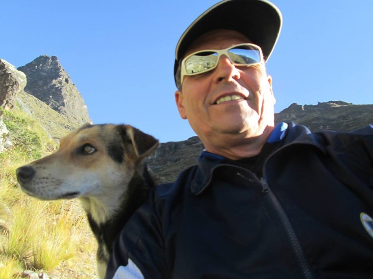 PISCHA PASS - Imagen 7