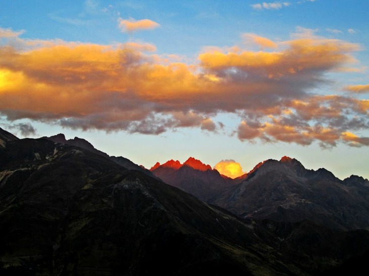 PISCHA PASS - Imagen 9