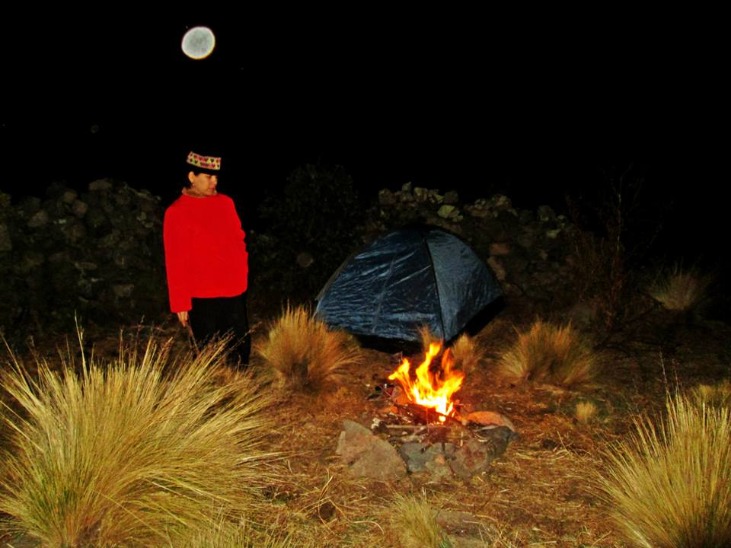 PISCHA PASS - Imagen 10