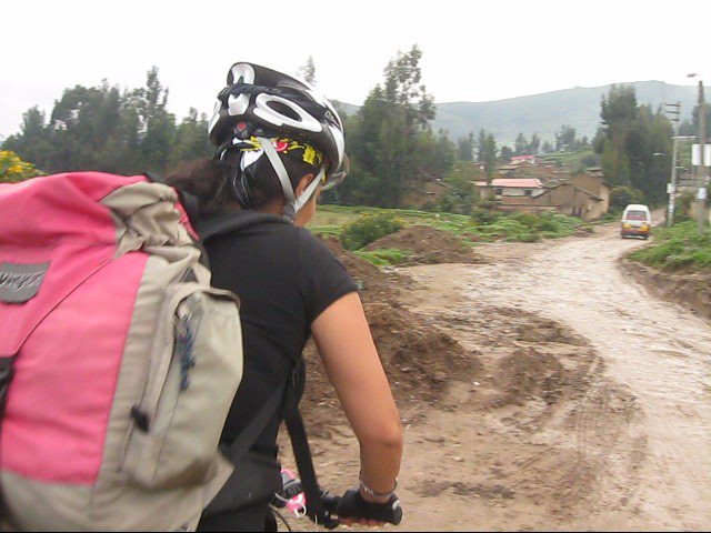 HUAYTAPALLANA - Imagen 2