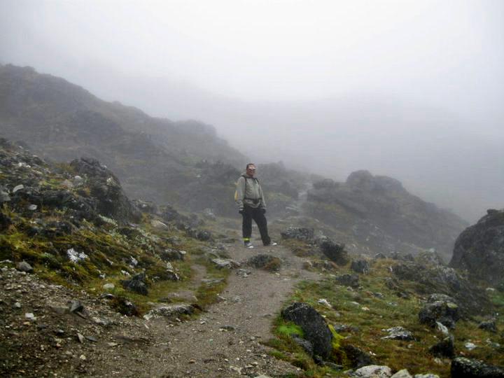 HUAYTAPALLANA - Imagen 8