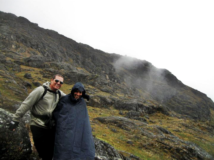 HUAYTAPALLANA - Imagen 9