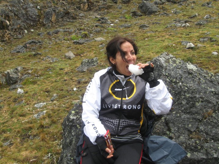 HUAYTAPALLANA - Imagen 10