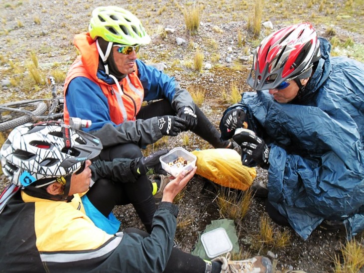 YURACMAYO - Imagen 5