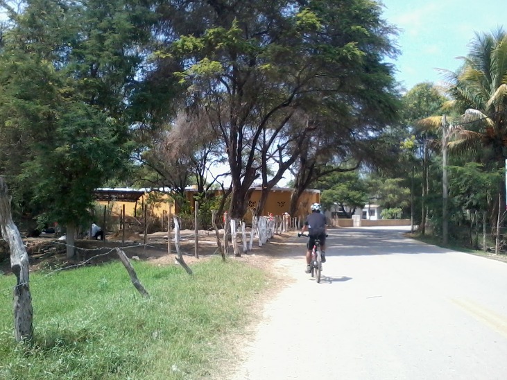 Túcume Pyramids - Imagen 7