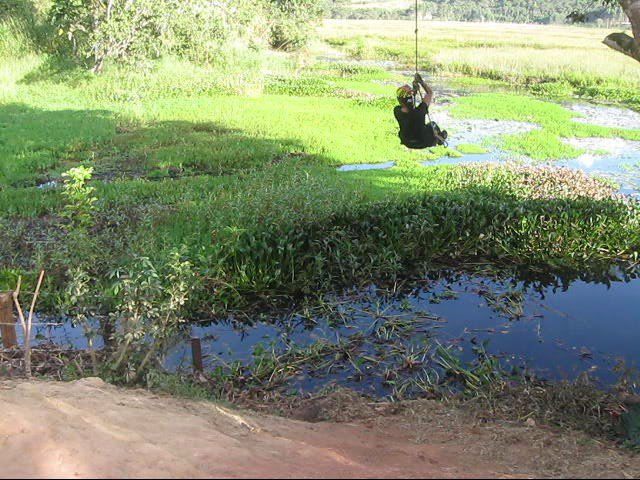 VILLA RICA - Imagen 3